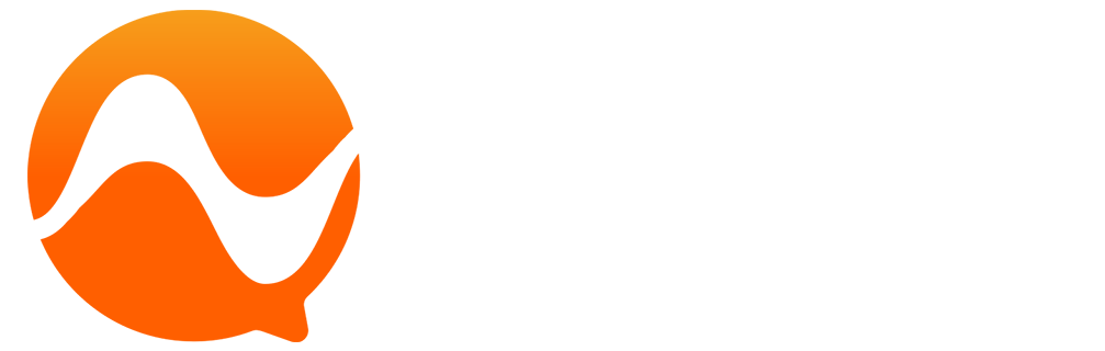 NLUX logo
